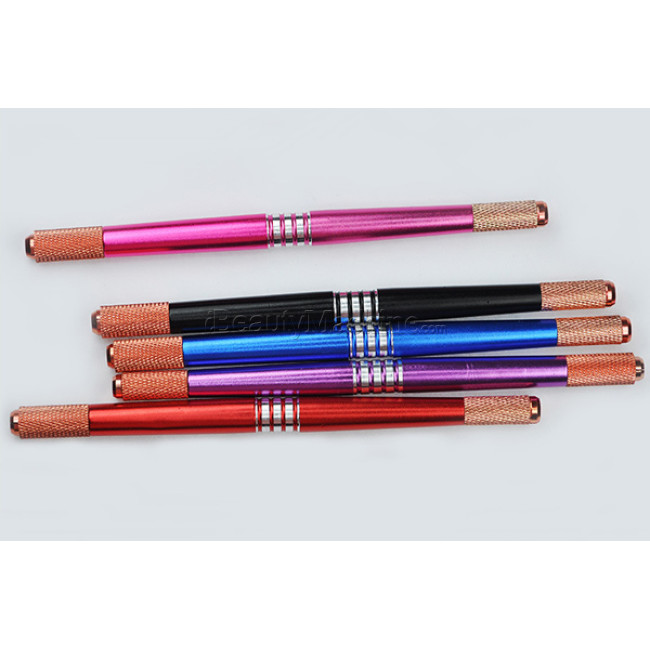 Semi-permanent Eyebrow Tattoo Makeup Pen