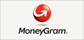 moneygram payment ibeautymachine.com moneygram payment ibeautymachine.com