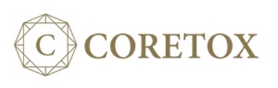 CORETOX CORETOX