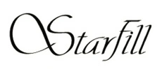 StarFill(CE Certified) StarFill(CE Certified)
