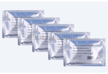 Anti-freeze Membranes for Coolipo 360 Series | NO Frostbite | 100% Guarantee Anti-freezing |  Antifreeze used below -20 degree temperature