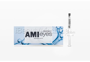 AMI Eyes 1x2ml