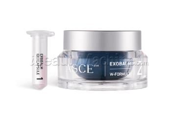 ASCE+ Exobalm  20mg Exosome Cream