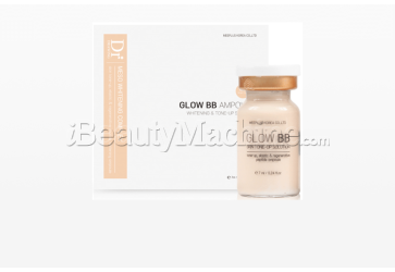 buy bb glow serum cream microneedling