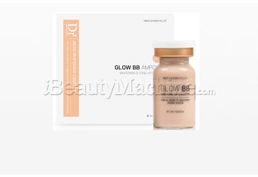 buy  bb glow cream 