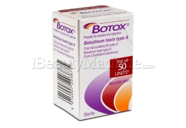 Meditoxin botox