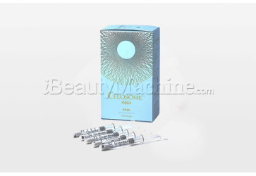 Celosome Aqua HA60 5*2.5ml