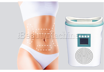 best home use coolsculpting machine