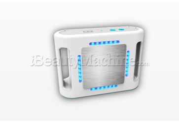 best Home Use Cryo freeze fat