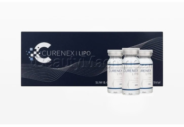 Curenex Lipo