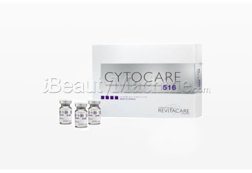 CYTOCARE 516