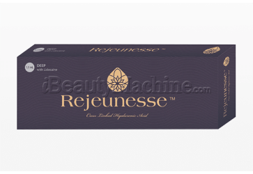 Rejeunesse_for_Cross-linked_HA_Dermal_Filler_Deep