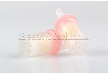 mesotherapy face