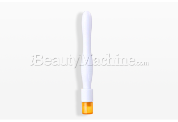 DRS Derma Stamp titanium micro needle roller