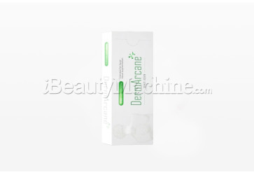 DermArcane Fine with Lidocaine 1*1.1ml 