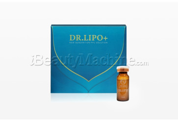 Dr. Lipo+