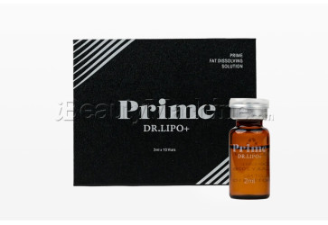 Prime Dr. Lipo+ | New Generation of Lipolysis Solution