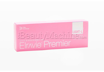 Elravie Premier Light-L Lidocaine