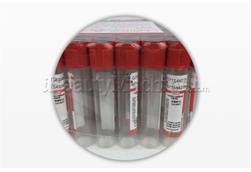 blood collection tube 