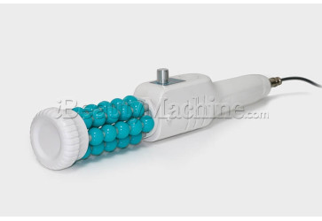 EMSculpt Machine