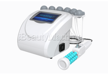 EMSculpt Machine