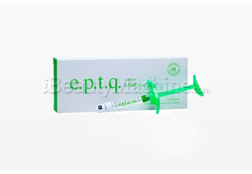 E.P.T.Q. S100 with Lidocaine 1x1.1ml 