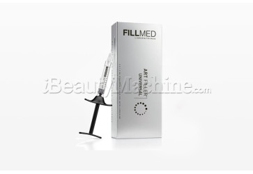 Fillmed art filler universal