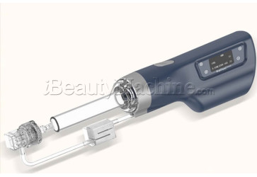 Mesotherapy Injector