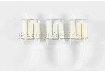 mesotherapy face