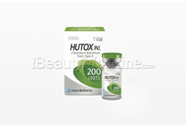 Meditoxin botox