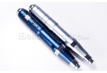  Microneedling pen dermapen