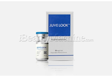 juvelook-1