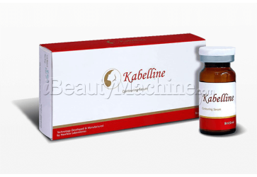 Kabelline Deoxycholic acid Face contour & Lipolysis injection