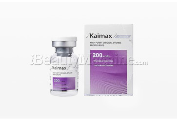 BOTULAX botox
