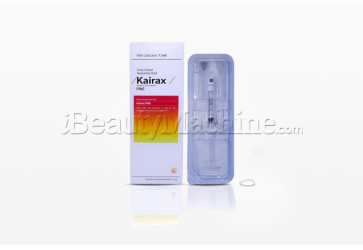Kairax Fine Dermal Filler