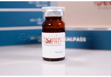 Kybella Injection serum