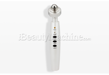 Magic Eye care Roller| Red Photon Eye Skin Tightening| Dark circles and Crow’s feet removal| Rechargeable