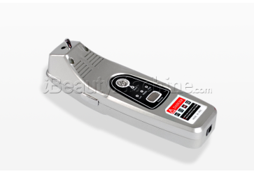 Mini Laser Hair Removal System (808nm)