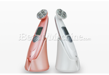 Ultra Photon EP-RF Anti-aging Device (PRO)