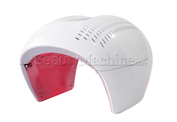 PDT Led Light Therapy machine