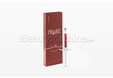 Priere Tulip Lip Filler 1*1.1ml