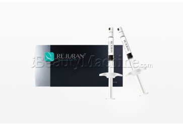 Rejuran Healer | Skinbooster for Rejuvenation