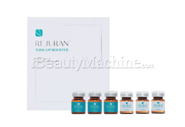 Rejuran Tone-up Booster