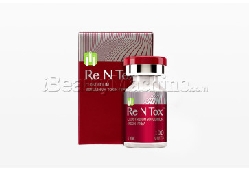 Meditoxin botox