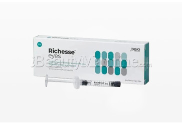 Richesse™ eyes 1x1.0ml