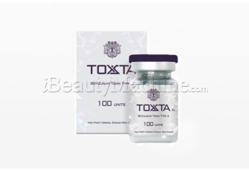 BOTULAX botox