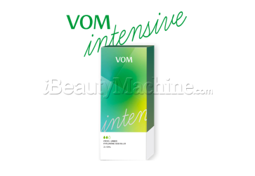 Vom Intensive HA filler