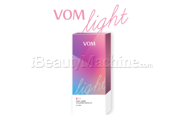 Vom Light HA filler