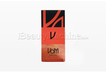 VOM V Dermal Filler with Lidocaine 2*1ml