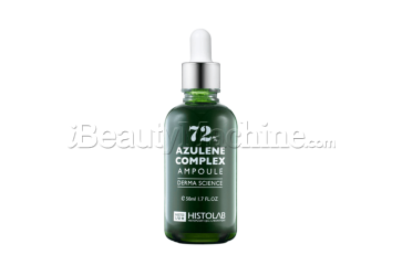 skin soothing serum